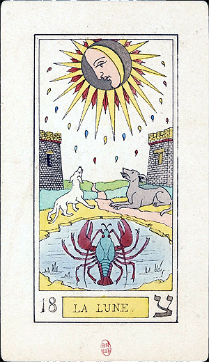 DragnDrop Image